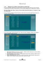 Preview for 396 page of Interacoustics Affinity2.0 Instructions For Use Manual