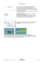 Preview for 405 page of Interacoustics Affinity2.0 Instructions For Use Manual