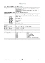 Preview for 406 page of Interacoustics Affinity2.0 Instructions For Use Manual