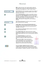 Preview for 408 page of Interacoustics Affinity2.0 Instructions For Use Manual