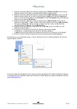 Preview for 414 page of Interacoustics Affinity2.0 Instructions For Use Manual