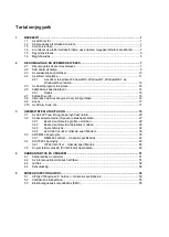 Preview for 423 page of Interacoustics Affinity2.0 Instructions For Use Manual