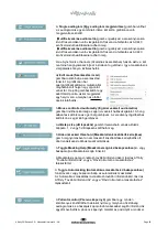 Preview for 446 page of Interacoustics Affinity2.0 Instructions For Use Manual