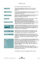 Preview for 447 page of Interacoustics Affinity2.0 Instructions For Use Manual