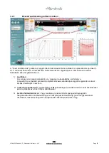 Preview for 453 page of Interacoustics Affinity2.0 Instructions For Use Manual