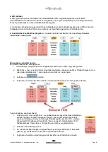 Preview for 455 page of Interacoustics Affinity2.0 Instructions For Use Manual