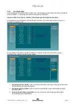 Preview for 456 page of Interacoustics Affinity2.0 Instructions For Use Manual