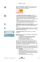 Preview for 463 page of Interacoustics Affinity2.0 Instructions For Use Manual