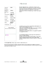 Preview for 471 page of Interacoustics Affinity2.0 Instructions For Use Manual