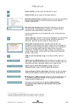 Preview for 505 page of Interacoustics Affinity2.0 Instructions For Use Manual