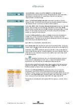 Preview for 507 page of Interacoustics Affinity2.0 Instructions For Use Manual