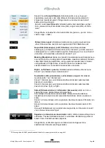 Preview for 508 page of Interacoustics Affinity2.0 Instructions For Use Manual