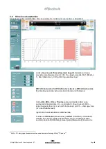 Preview for 510 page of Interacoustics Affinity2.0 Instructions For Use Manual