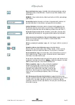 Preview for 519 page of Interacoustics Affinity2.0 Instructions For Use Manual