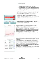 Preview for 523 page of Interacoustics Affinity2.0 Instructions For Use Manual