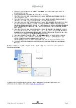 Preview for 532 page of Interacoustics Affinity2.0 Instructions For Use Manual