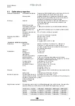 Preview for 40 page of Interacoustics AT235 Service Manual