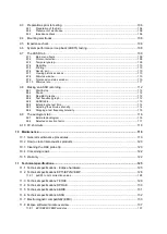 Предварительный просмотр 7 страницы Interacoustics Eclipse ABRIS Instructions For Use Manual