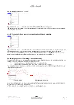 Предварительный просмотр 41 страницы Interacoustics Eclipse ABRIS Instructions For Use Manual