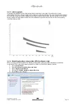 Предварительный просмотр 47 страницы Interacoustics Eclipse ABRIS Instructions For Use Manual