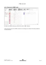 Предварительный просмотр 72 страницы Interacoustics Eclipse ABRIS Instructions For Use Manual