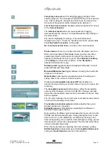 Предварительный просмотр 99 страницы Interacoustics Eclipse ABRIS Instructions For Use Manual