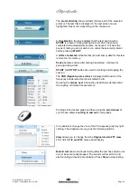 Предварительный просмотр 100 страницы Interacoustics Eclipse ABRIS Instructions For Use Manual