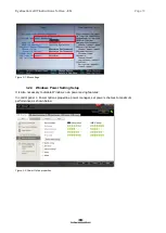 Preview for 17 page of Interacoustics EyeSeeCam Instructions For Use Manual