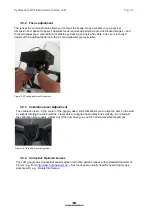 Preview for 20 page of Interacoustics EyeSeeCam Instructions For Use Manual