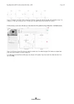 Preview for 27 page of Interacoustics EyeSeeCam Instructions For Use Manual