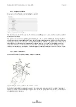 Preview for 29 page of Interacoustics EyeSeeCam Instructions For Use Manual