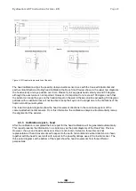 Preview for 30 page of Interacoustics EyeSeeCam Instructions For Use Manual