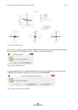 Preview for 31 page of Interacoustics EyeSeeCam Instructions For Use Manual