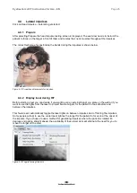 Preview for 32 page of Interacoustics EyeSeeCam Instructions For Use Manual