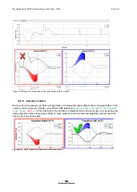 Preview for 34 page of Interacoustics EyeSeeCam Instructions For Use Manual