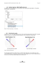 Preview for 36 page of Interacoustics EyeSeeCam Instructions For Use Manual