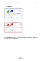 Preview for 37 page of Interacoustics EyeSeeCam Instructions For Use Manual