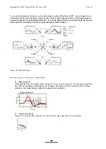 Preview for 39 page of Interacoustics EyeSeeCam Instructions For Use Manual