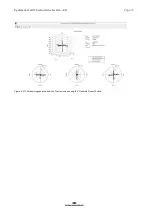 Preview for 42 page of Interacoustics EyeSeeCam Instructions For Use Manual