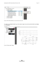 Preview for 44 page of Interacoustics EyeSeeCam Instructions For Use Manual