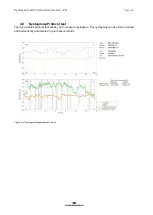 Preview for 47 page of Interacoustics EyeSeeCam Instructions For Use Manual