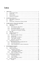 Preview for 56 page of Interacoustics EyeSeeCam Instructions For Use Manual