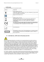 Preview for 63 page of Interacoustics EyeSeeCam Instructions For Use Manual