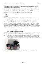 Preview for 69 page of Interacoustics EyeSeeCam Instructions For Use Manual