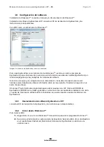 Preview for 72 page of Interacoustics EyeSeeCam Instructions For Use Manual