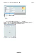 Preview for 73 page of Interacoustics EyeSeeCam Instructions For Use Manual