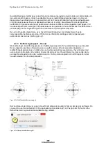 Preview for 132 page of Interacoustics EyeSeeCam Instructions For Use Manual