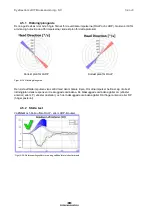 Preview for 137 page of Interacoustics EyeSeeCam Instructions For Use Manual