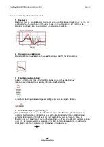 Preview for 141 page of Interacoustics EyeSeeCam Instructions For Use Manual