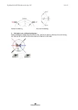 Preview for 142 page of Interacoustics EyeSeeCam Instructions For Use Manual